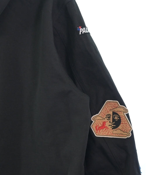 JUNYA WATANABE MAN 連帽衫