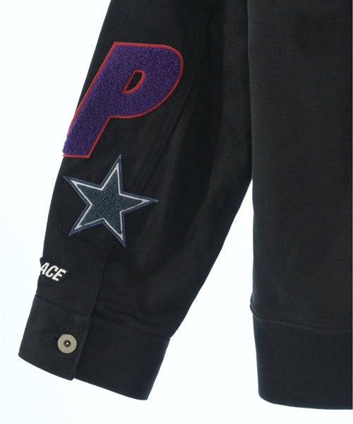 JUNYA WATANABE MAN 連帽衫