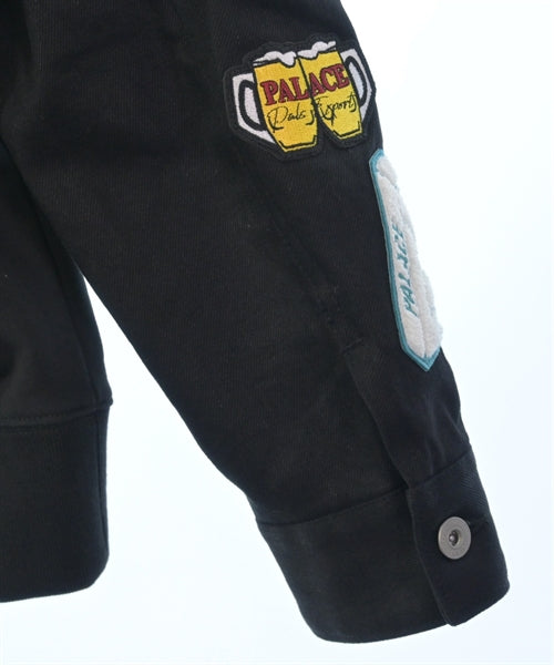 JUNYA WATANABE MAN 連帽衫