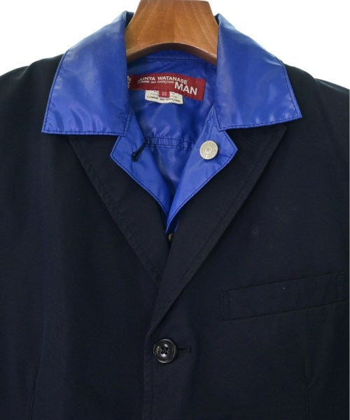 JUNYA WATANABE MAN 軍裝夾克