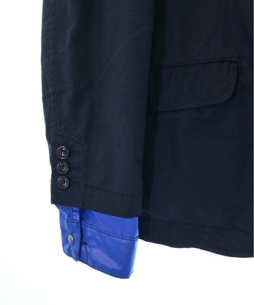 JUNYA WATANABE MAN 軍裝夾克