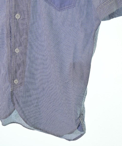 JUNYA WATANABE MAN 休閒襯衫