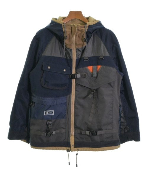 JUNYA WATANABE MAN 其他飛行外套
