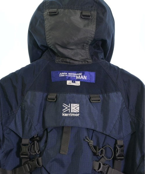 JUNYA WATANABE MAN 其他飛行外套
