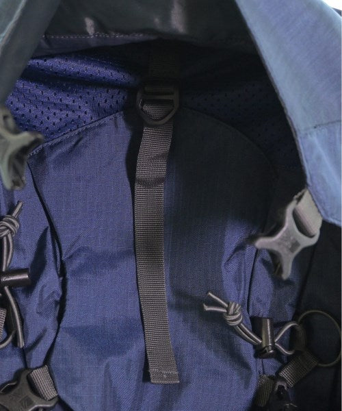 JUNYA WATANABE MAN 其他飛行外套