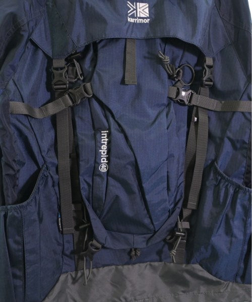 JUNYA WATANABE MAN 其他飛行外套