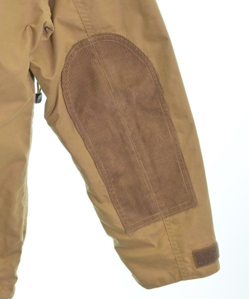 JUNYA WATANABE MAN 其他飛行外套