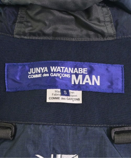 JUNYA WATANABE MAN 其他飛行外套