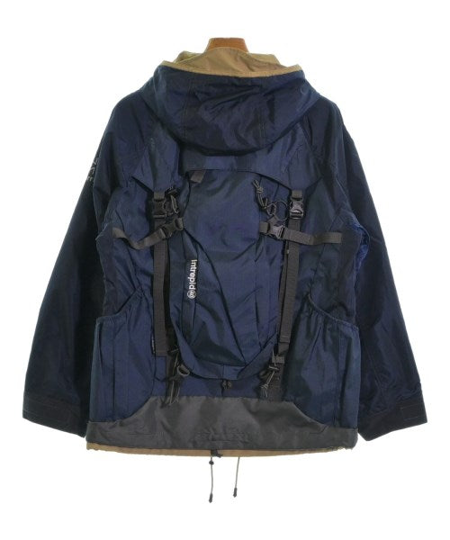 JUNYA WATANABE MAN 其他飛行外套