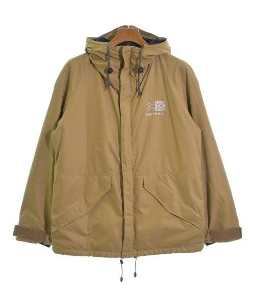 JUNYA WATANABE MAN 其他飛行外套