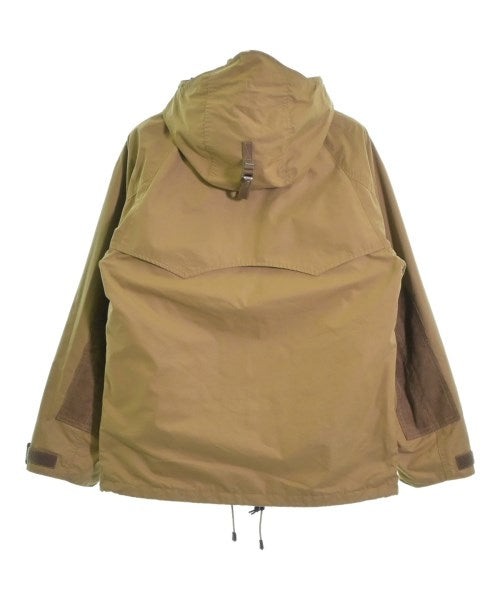 JUNYA WATANABE MAN 其他飛行外套