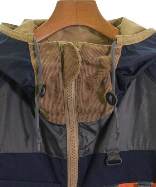 JUNYA WATANABE MAN 其他飛行外套
