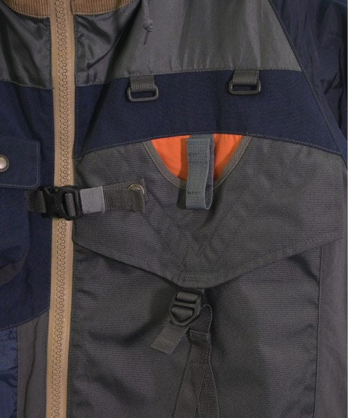 JUNYA WATANABE MAN 其他飛行外套