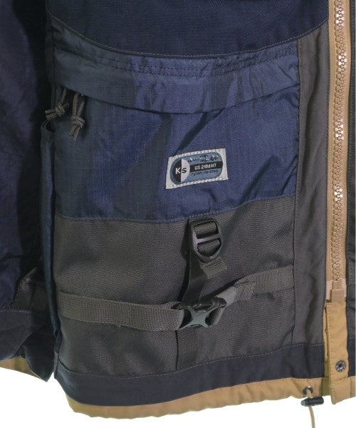 JUNYA WATANABE MAN 其他飛行外套