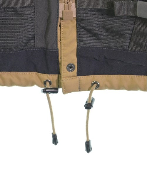 JUNYA WATANABE MAN 其他飛行外套
