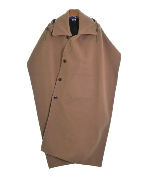 JUNYA WATANABE MAN 其他大衣