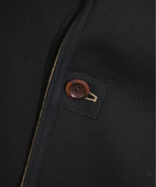 JUNYA WATANABE MAN 其他大衣