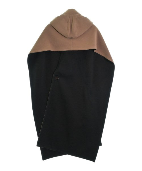 JUNYA WATANABE MAN 其他大衣