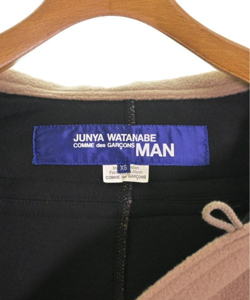 JUNYA WATANABE MAN 其他大衣