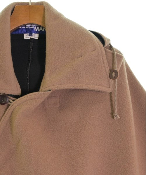 JUNYA WATANABE MAN 其他大衣