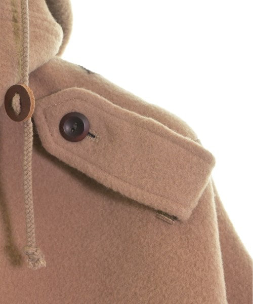 JUNYA WATANABE MAN 其他大衣