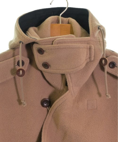 JUNYA WATANABE MAN 其他大衣