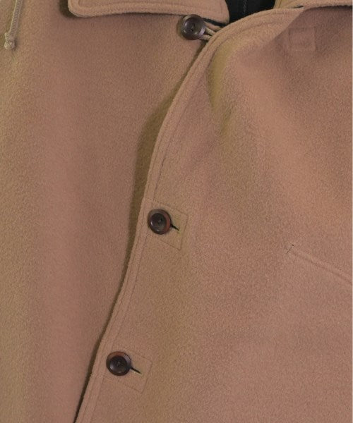 JUNYA WATANABE MAN 其他大衣