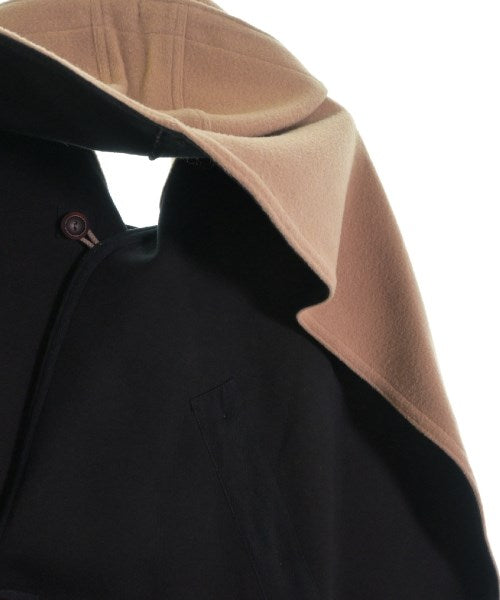 JUNYA WATANABE MAN 其他大衣