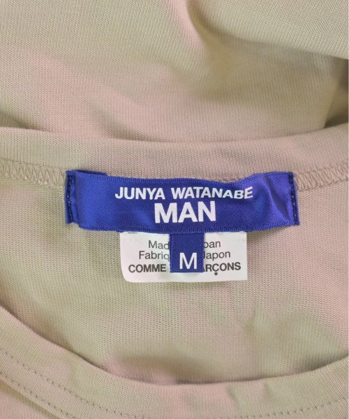 JUNYA WATANABE MAN T恤/上衣