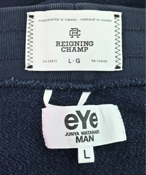 JUNYA WATANABE MAN 運動