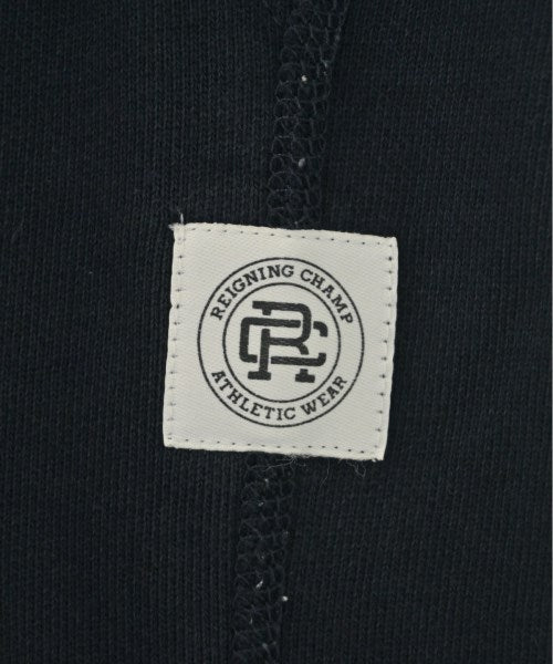 JUNYA WATANABE MAN 運動