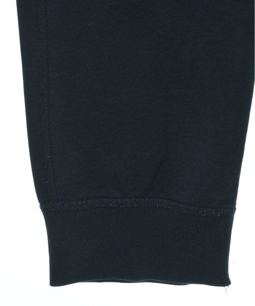 JUNYA WATANABE MAN 運動