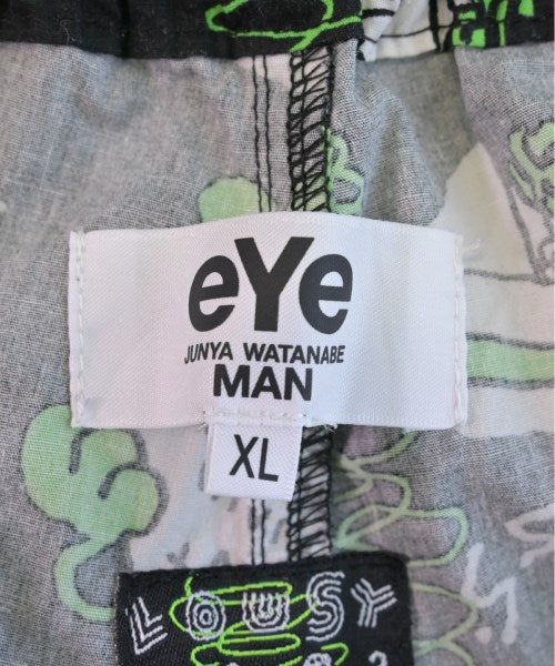 JUNYA WATANABE MAN 短褲