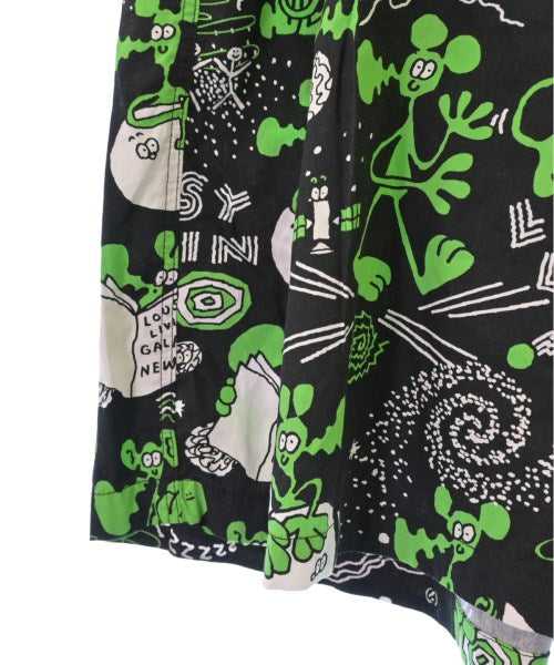 JUNYA WATANABE MAN 短褲