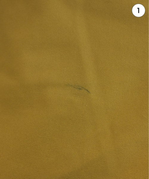 JUNYA WATANABE MAN 工裝