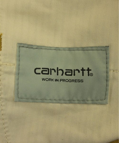 JUNYA WATANABE MAN 工裝