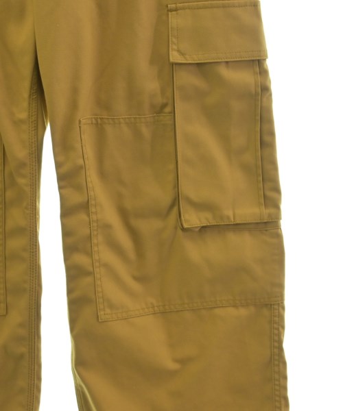 JUNYA WATANABE MAN 工裝