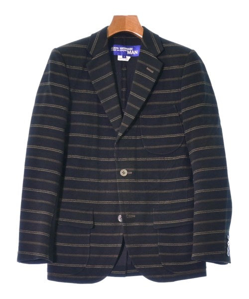 JUNYA WATANABE MAN 休夾克