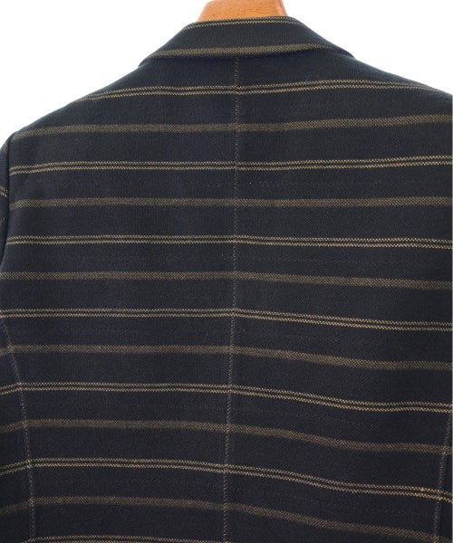 JUNYA WATANABE MAN 休夾克