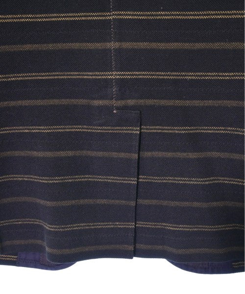 JUNYA WATANABE MAN 休夾克