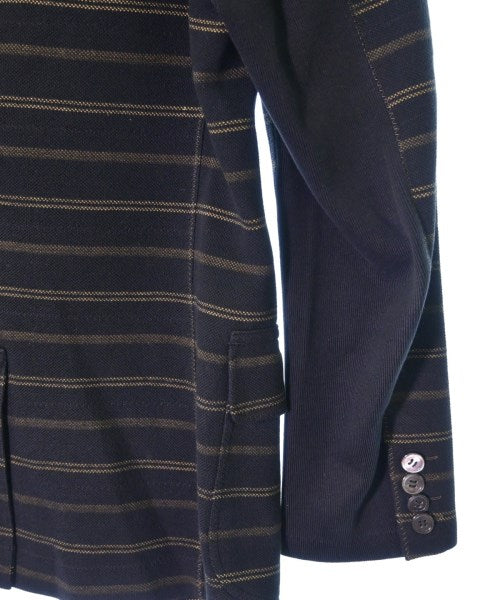 JUNYA WATANABE MAN 休夾克