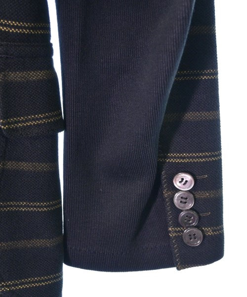 JUNYA WATANABE MAN 休夾克