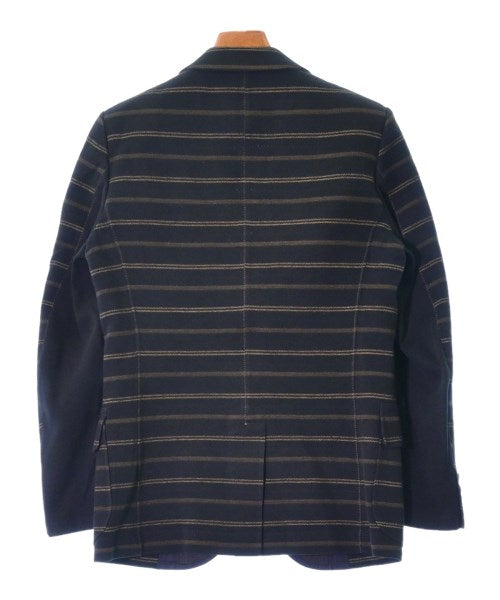 JUNYA WATANABE MAN 休夾克