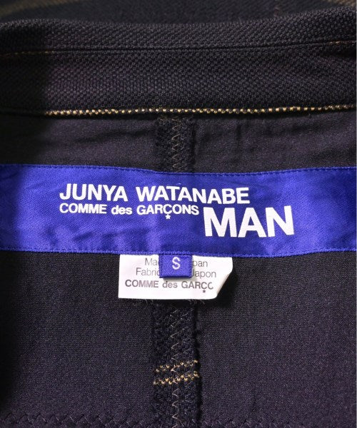 JUNYA WATANABE MAN 休夾克