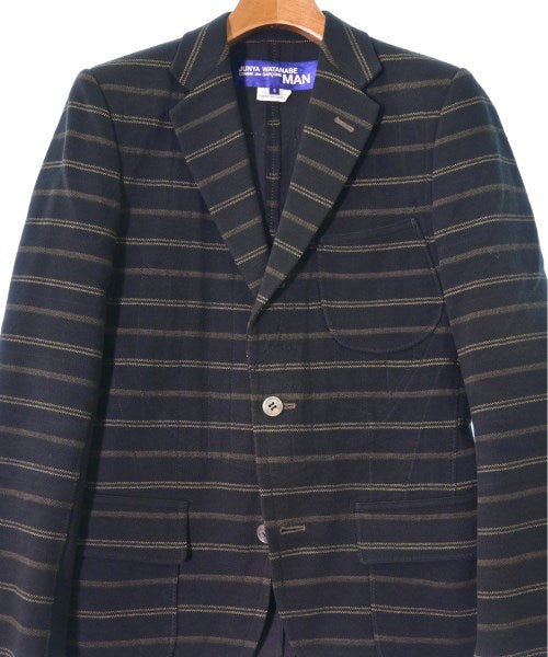 JUNYA WATANABE MAN 休夾克