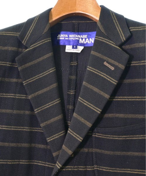 JUNYA WATANABE MAN 休夾克