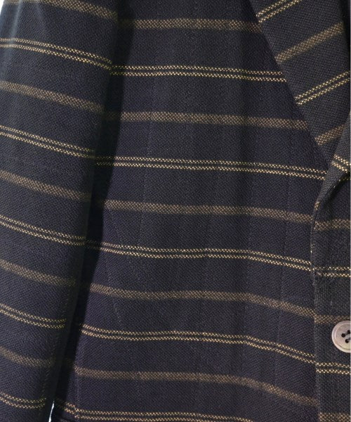 JUNYA WATANABE MAN 休夾克