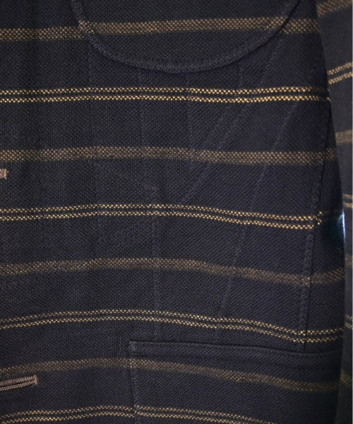 JUNYA WATANABE MAN 休夾克