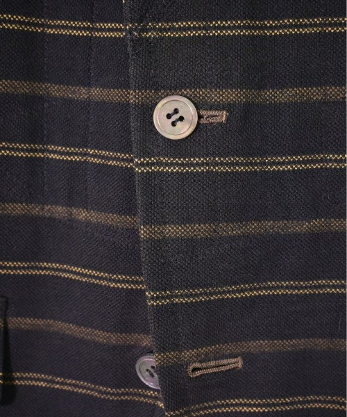 JUNYA WATANABE MAN 休夾克