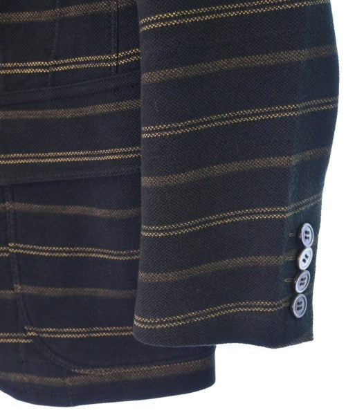 JUNYA WATANABE MAN 休夾克